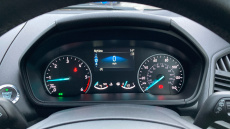 Ford EcoSport 1.5 EcoBlue Titanium 5dr Diesel Hatchback